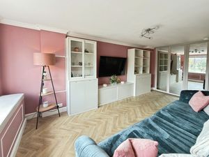 Photo 15- click for photo gallery